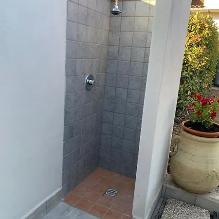 Mamma Marisa * Minturno